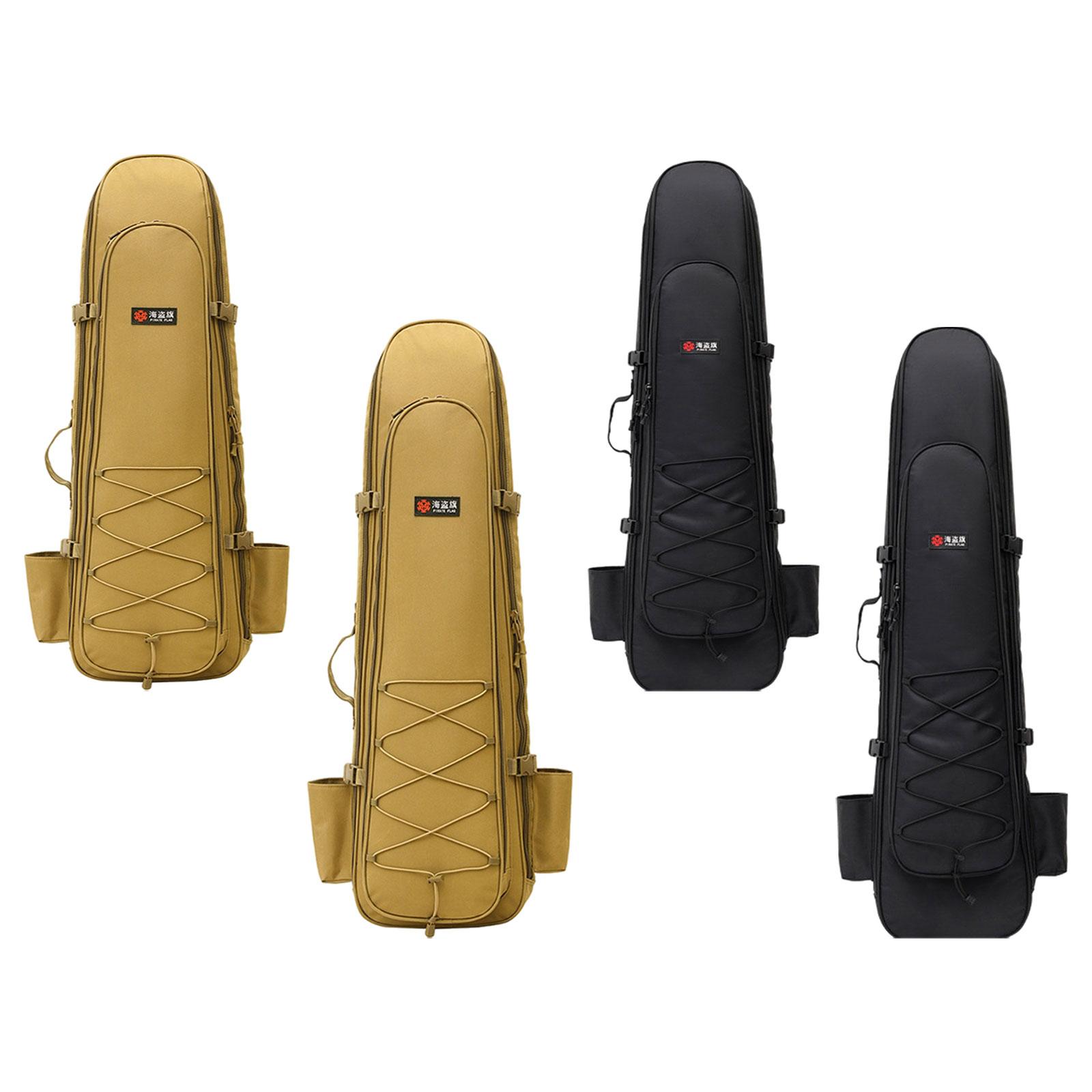 Fishing Bag Waterproof - Fileli Dalış Çantası, Dalga Tırmanışı, Yüzme,