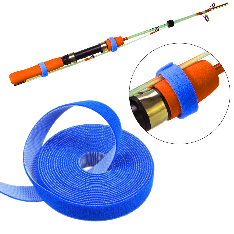 Fishing Belt - 1 m 5 m Olta Kravat