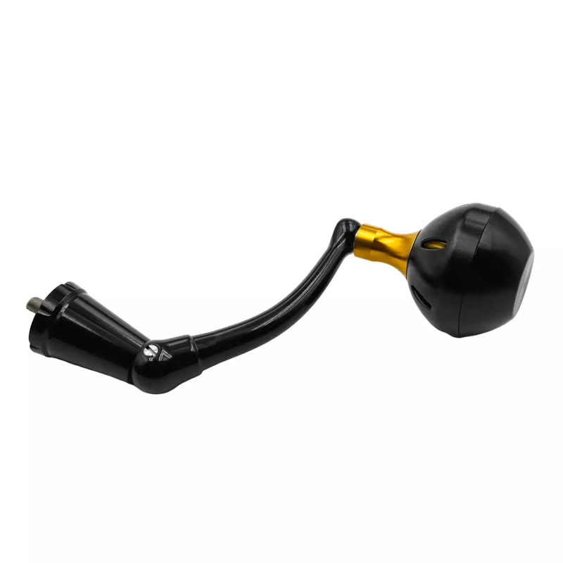 Penn Reel Spinfisher - Penn Spinfisher 9500SS Makarası için Ryabt