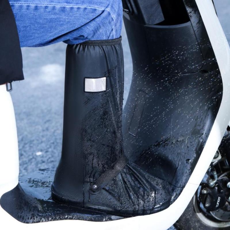 Yüksek Tüplü Yağmur Botu Kılıf - Fishing Boots incelemesi ve fiyatı