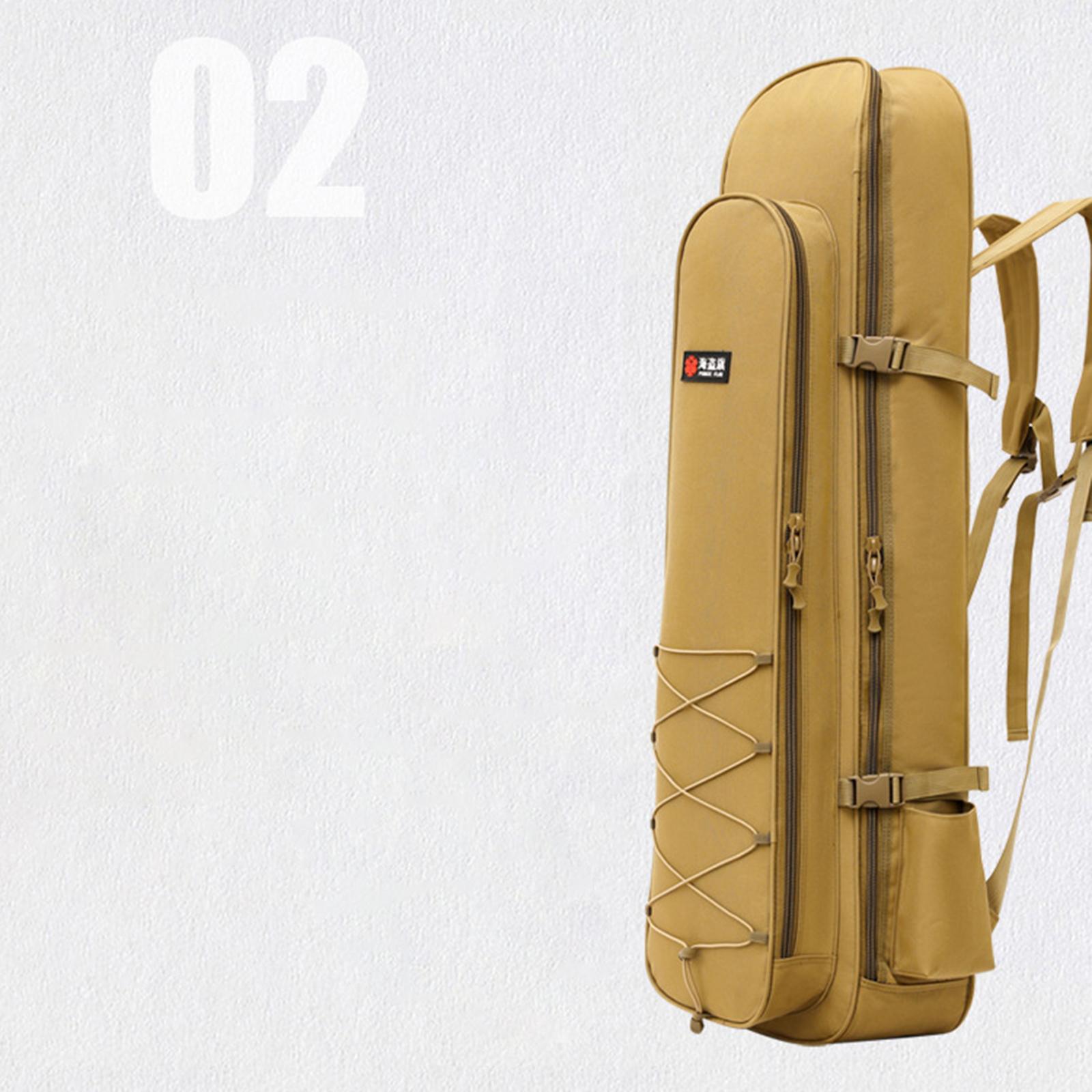 Fileli Dalış Çantası, Dalga Tı - Fishing Bag Waterproof incelemesi ve fiyatı