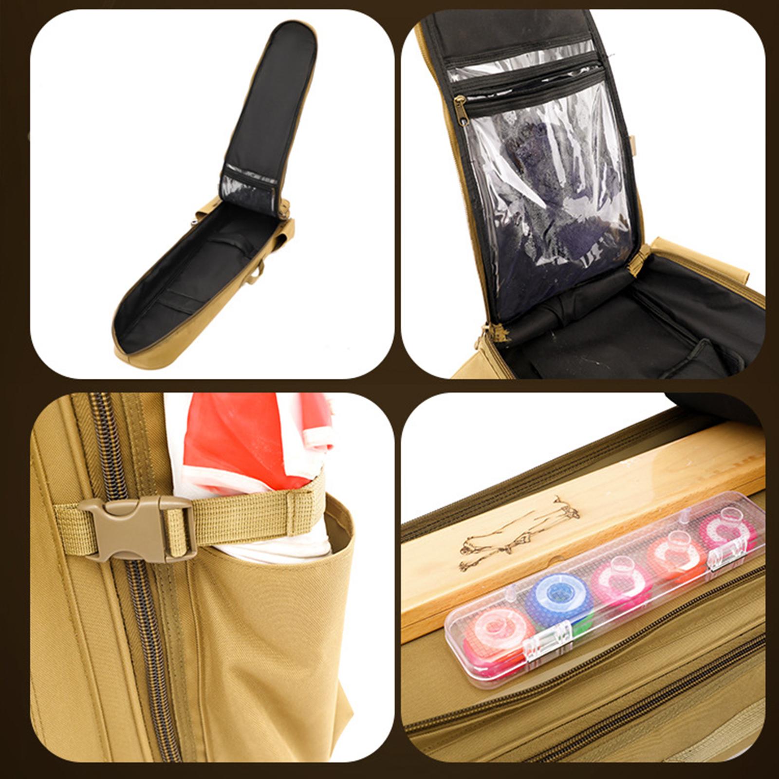 Fileli Dalış Çantası, Dalga Tı - Fishing Bag Waterproof incelemesi ve fiyatı