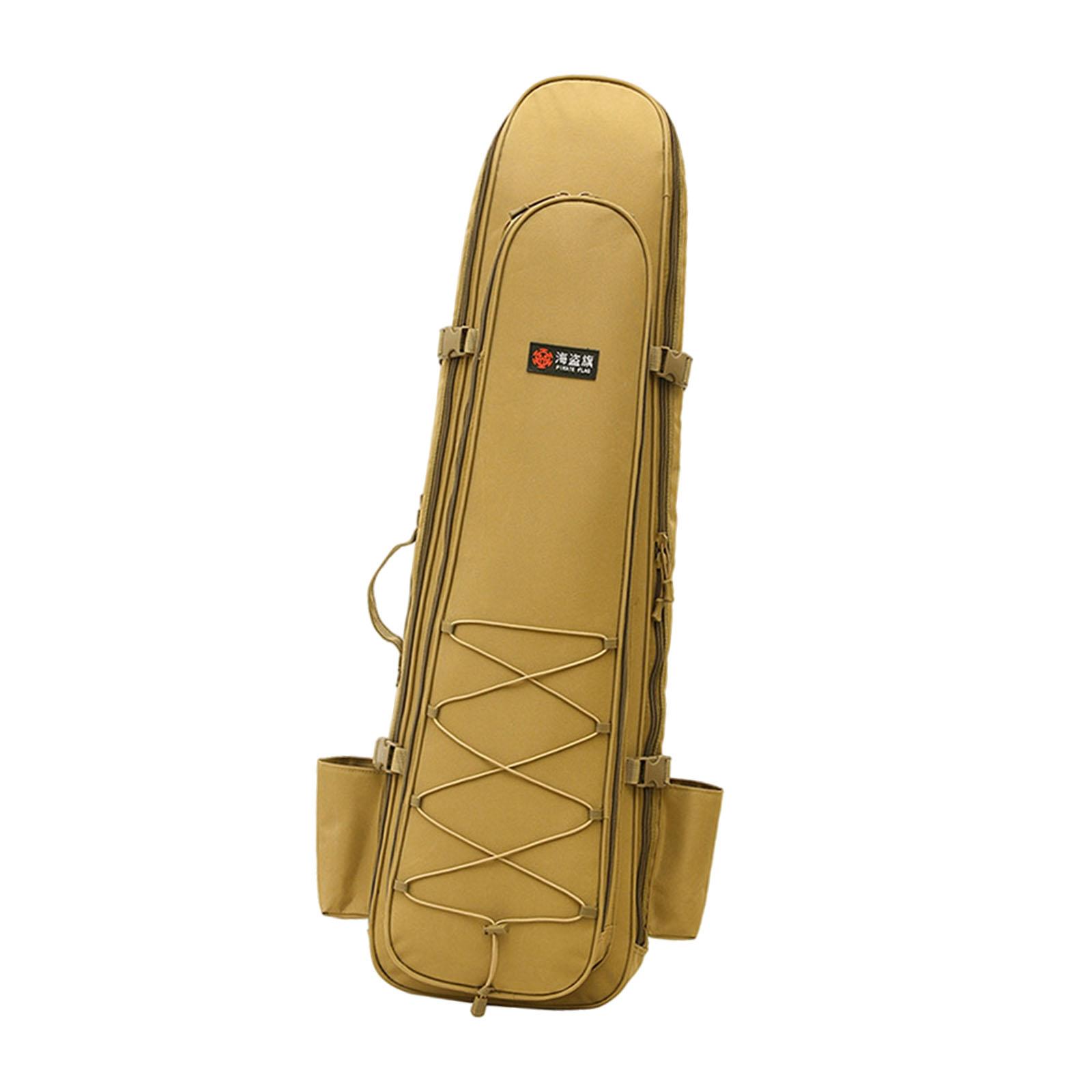 Fileli Dalış Çantası, Dalga Tı - Fishing Bag Waterproof incelemesi ve fiyatı