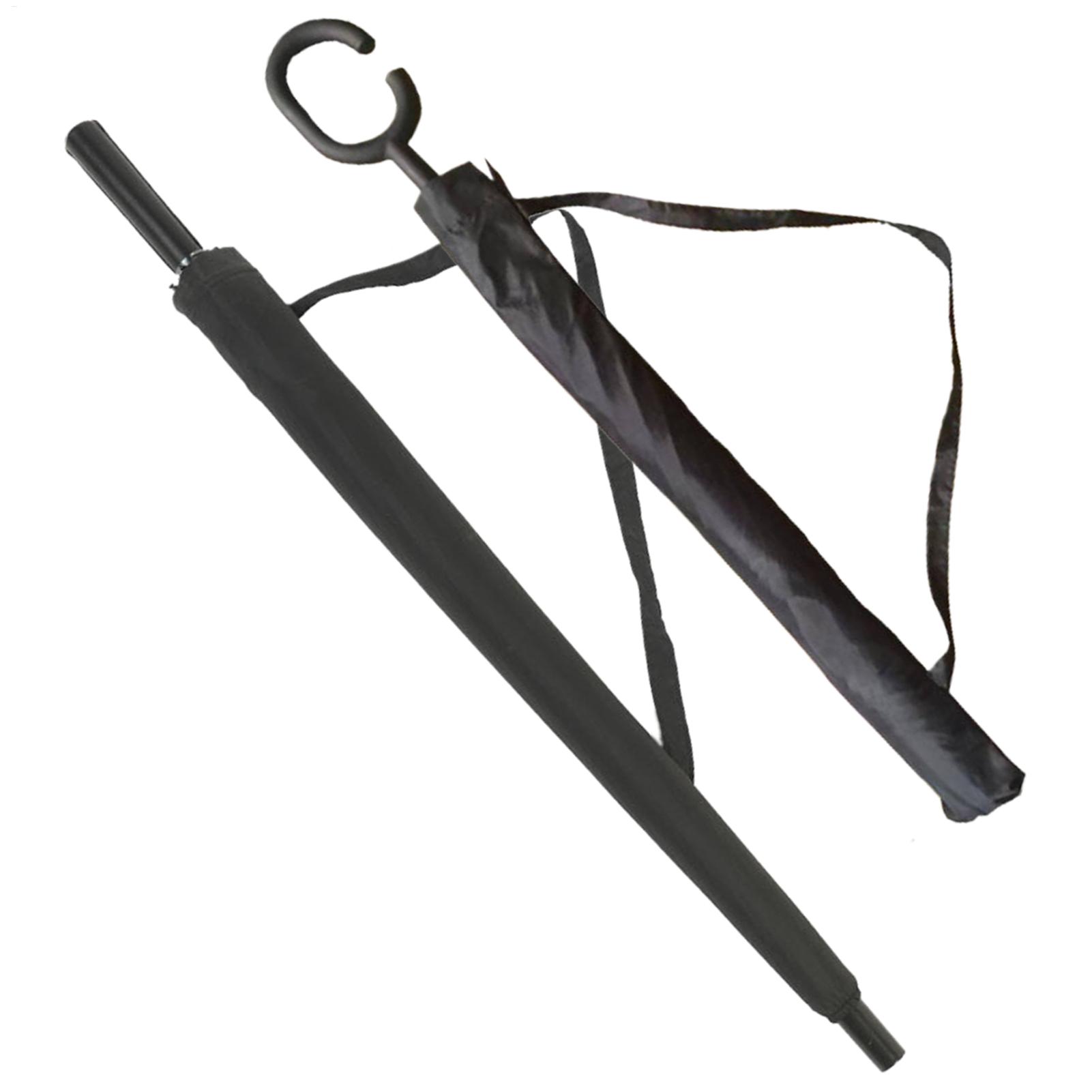 Taşınabilir Şemsiye Çantası Ta - Fishing Bag Waterproof incelemesi ve fiyatı