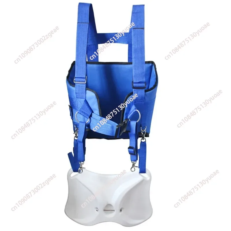 Balıkçılık yelekleri profesyon - Fishing Belt incelemesi ve fiyatı