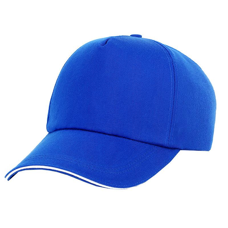 Erkekler İçin Kişiselleştirilm - Fishing Hat incelemesi ve fiyatı