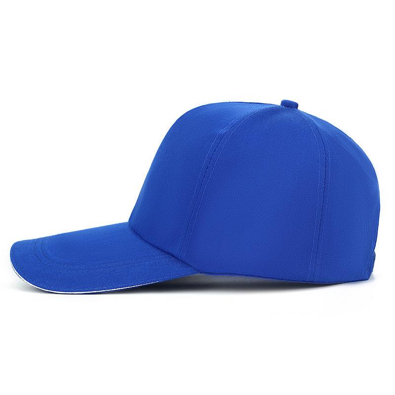 Erkekler İçin Kişiselleştirilm - Fishing Hat incelemesi ve fiyatı
