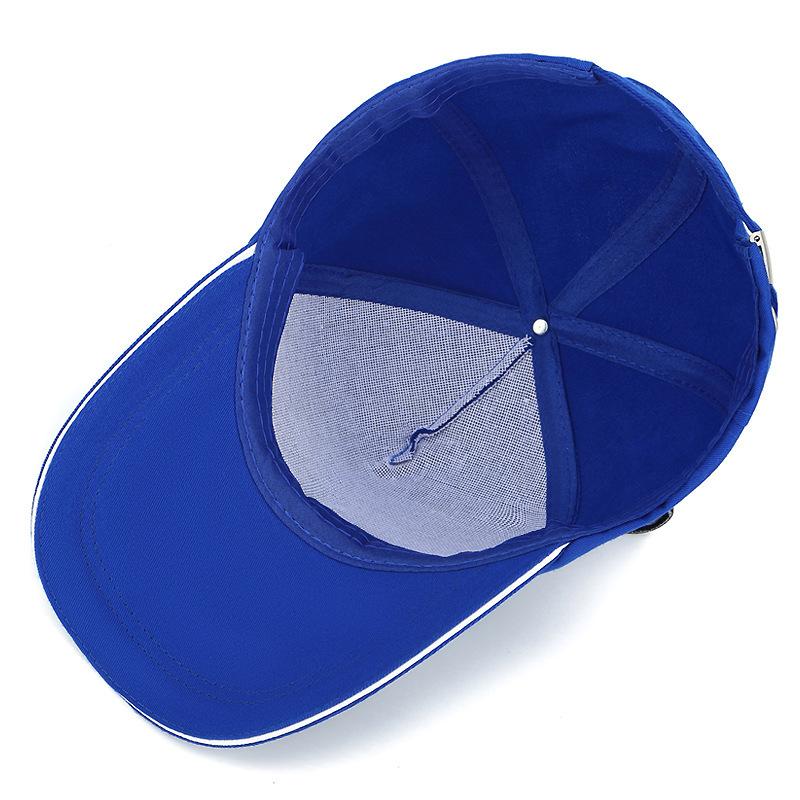 Erkekler İçin Kişiselleştirilm - Fishing Hat incelemesi ve fiyatı