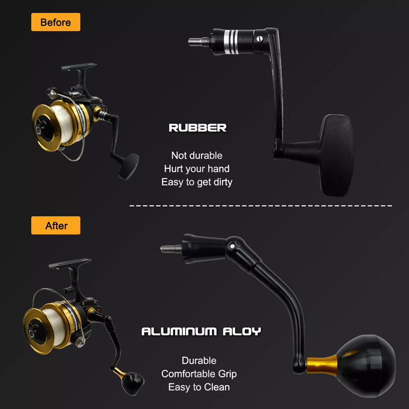 Penn Spinfisher 9500SS Makaras - Penn Reel Spinfisher incelemesi ve fiyatı